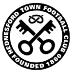 Hednesford Town