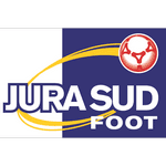 Jura Sud Foot