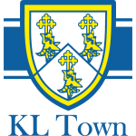 King's Lynn Town