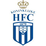 Koninklijke HFC