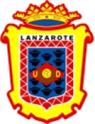 Lanzarote