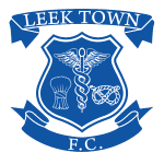 Leek Town