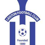 Leiston