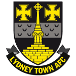 Lydney Town