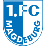 Magdeburg