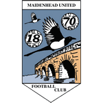 Maidenhead United