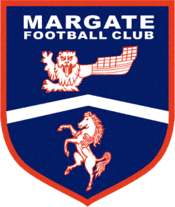 Margate