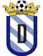 Melilla