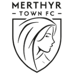 Merthyr Town