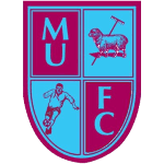 Milton United