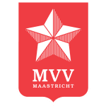 MVV Maastricht