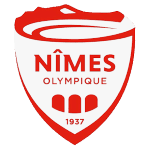 Nîmes