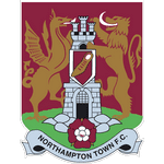 Northampton Town