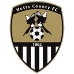 Notts County