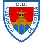 Numancia