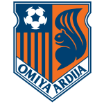 Omiya Ardija