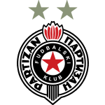 Partizan