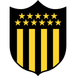 Peñarol