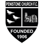 Penistone Church