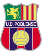 Poblense