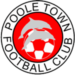 Poole Town