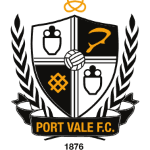 Port Vale