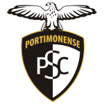 Portimonense