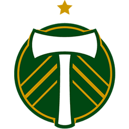 Portland Timbers