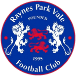 Raynes Park Vale