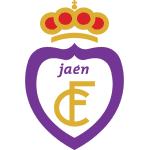 Real Jaén