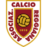 Reggiana