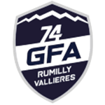 Rumilly Vallieres