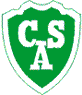 Sarmiento