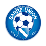 Sarre Union