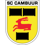 SC Cambuur