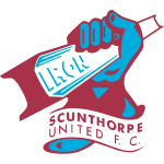 Scunthorpe United