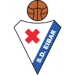 SD Eibar