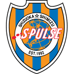 Shimizu S-Pulse