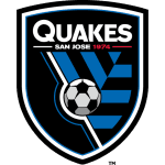 SJ Earthquakes