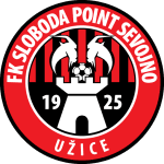 Sloboda Užice