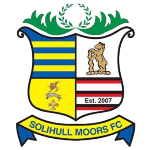 Solihull Moors