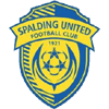 Spalding United