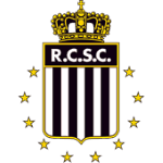 Sporting Charleroi