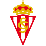 Sporting Gijón