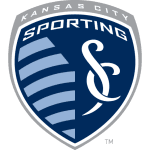 Sporting KC