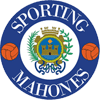 Sporting Mahón