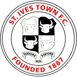 St Ives Town