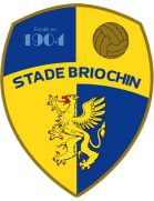 Stade Briochin