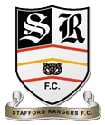 Stafford Rangers