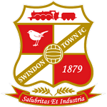 Swindon Town